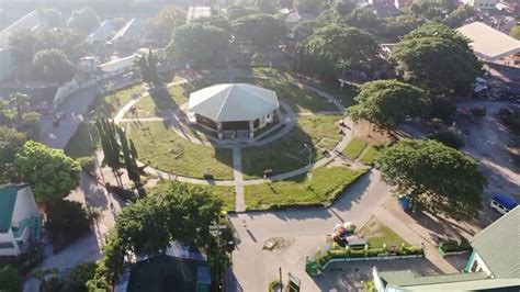 bulaon resettlement|BEAUTIFUL BULAON ∙ Resettlement Village of Mount Pinatubo .